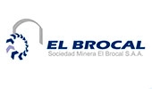 El Brocal