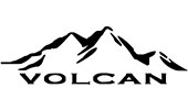 Volcan