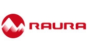 Raura