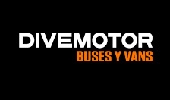 DIVEMOTOR