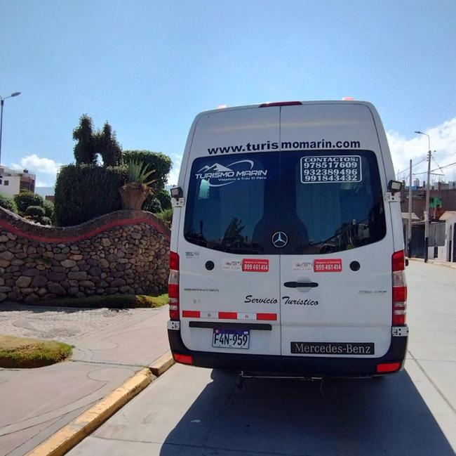 SPRINTER CDI 515