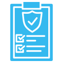 Licencias Municipal de funcionamiento - Oxapampa