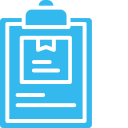 Código de conducta ESNNA