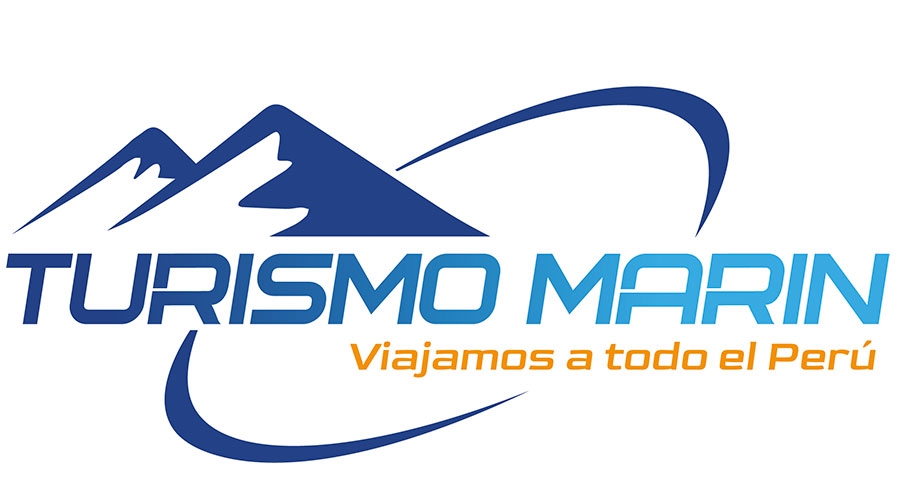 TURISMO MARIN: Agencia de viajes y turismo