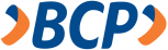 Logo BCP