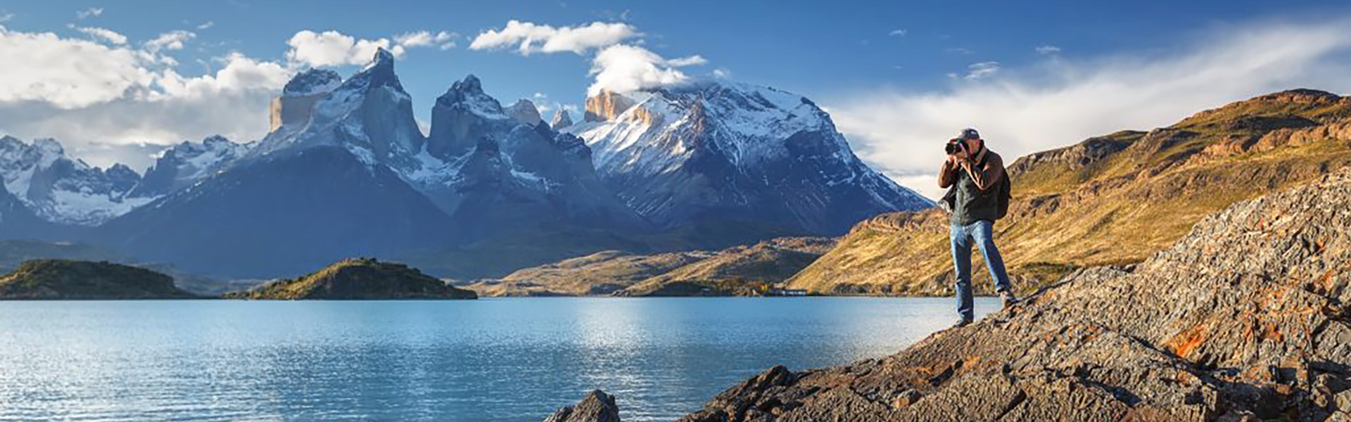 NEVADO DE HUAYTAPALLANA