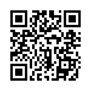 YouTube QR